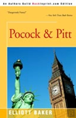 Bertrand.pt - Pocock & Pitt