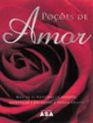 Poções de Amor