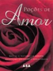 Poções de Amor