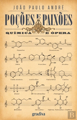 Bertrand.pt - Poções e Paixões