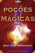 Poções Mágicas