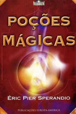 Bertrand.pt - Poções Mágicas
