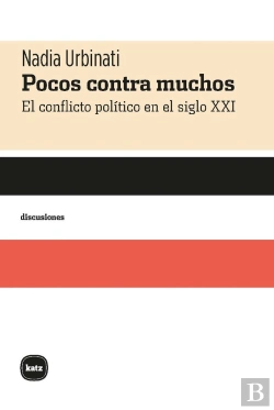 Bertrand.pt - Pocos Contra Muchos