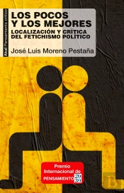 Pocos Y Los Pejores, Los