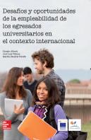Pod - Desafios Y Oportunidades De La Empleabilidad De Los Egresados Univ Ersitarios En El Contexto I