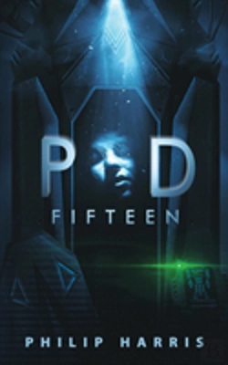 Bertrand.pt - Pod Fifteen