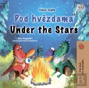 Pod Hvezdama Under The Stars