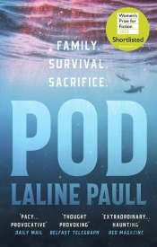 Pod