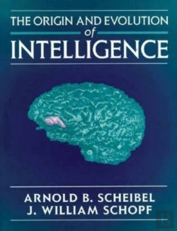 Bertrand.pt - Pod-Origin And Evolution Of Intelligence