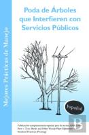 Poda De Arboles Que Interfieren Con Servicios Publicos