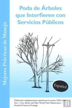 Bertrand.pt - Poda De Arboles Que Interfieren Con Servicios Publicos