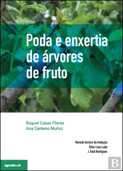 Bertrand.pt - Poda e Enxertia de Árvores de Fruto