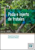 Poda E Injerto De Frutales