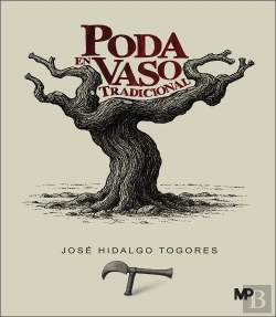 Bertrand.pt - Poda En Vaso Tradicional Española