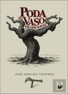 Poda En Vaso Tradicional Española