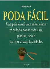 Poda Facil