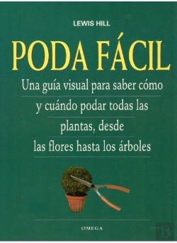 Bertrand.pt - Poda Facil