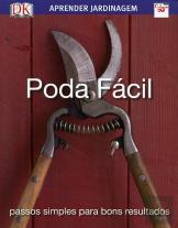 Poda Fácil