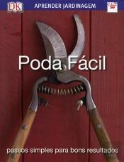 Poda Fácil