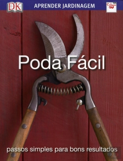 Bertrand.pt - Poda Fácil