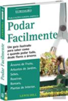 Podar Facilmente