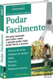 Podar Facilmente