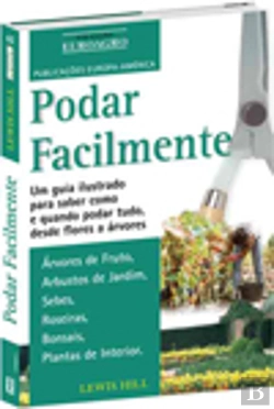 Bertrand.pt - Podar Facilmente
