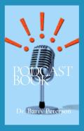Podcast Book