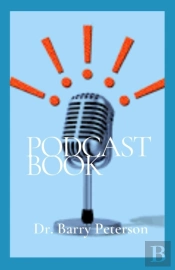 Podcast Book