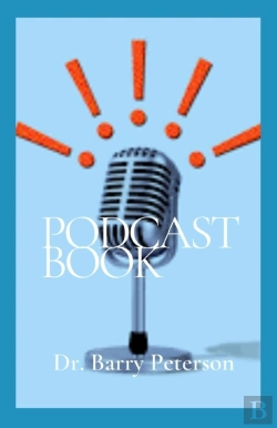 Bertrand.pt - Podcast Book