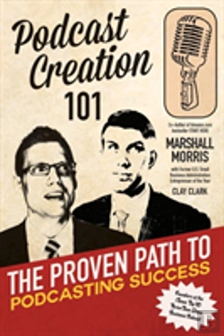 Bertrand.pt - Podcast Creation 101