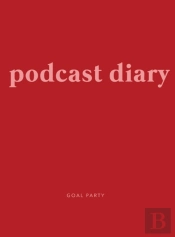 Podcast Diary