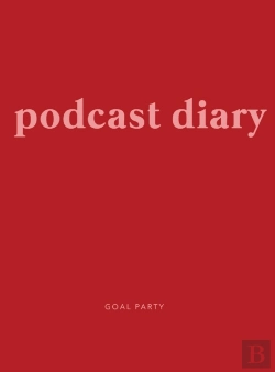 Bertrand.pt - Podcast Diary