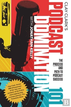 Bertrand.pt - Podcast Domination 101