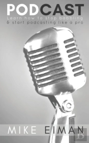 Podcast