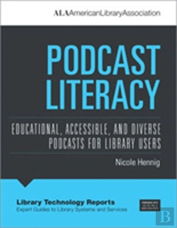 Bertrand.pt - Podcast Literacy