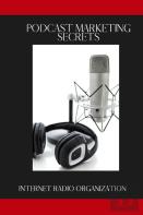 Podcast Marketing Secrets