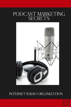 Bertrand.pt - Podcast Marketing Secrets