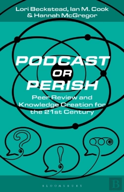 Bertrand.pt - Podcast Or Perish