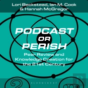 Podcast Or Perish
