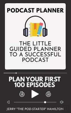 Bertrand.pt - Podcast Planner