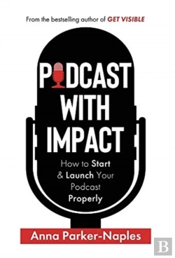 Bertrand.pt - Podcast With Impact