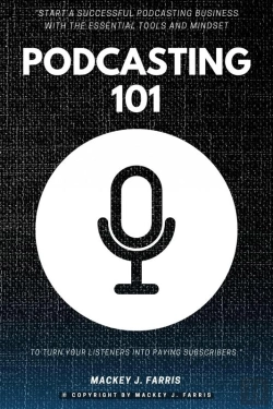 Bertrand.pt - Podcasting 101::
