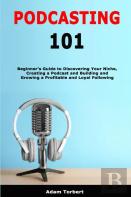 Podcasting 101