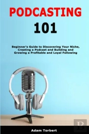 Podcasting 101