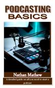 Podcasting Basics