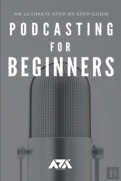 Bertrand.pt - Podcasting For Beginners