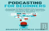 Podcasting For Beginners