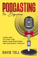 Podcasting For Beginners