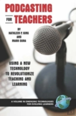 Bertrand.pt - Podcasting For Teachers
